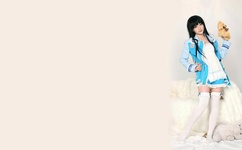 免费无人区码卡二卡3卡网站双插